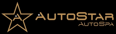 AutoStar Logo